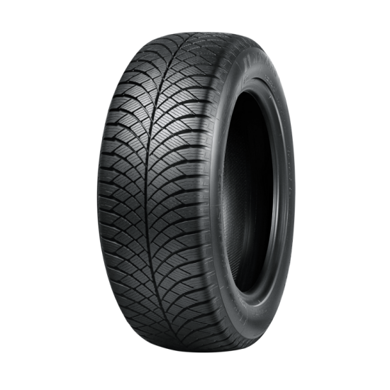 NANKANG AW-6 235/40 R18 95Y