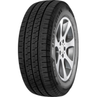 IMPERIAL ALL SEASON VAN DRIVER 215/60 R17C 109/107T