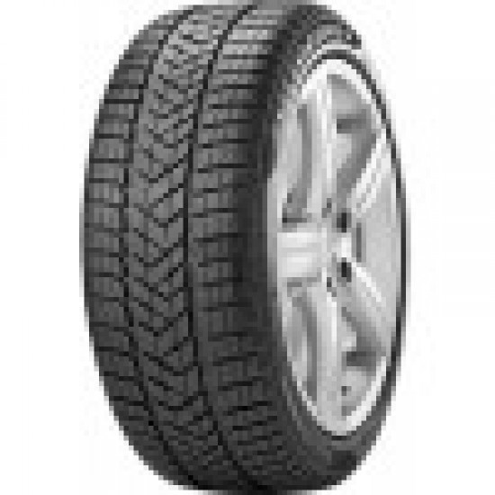 PIRELLI W.SOTTOZERO S.II 285/30 R19 98V