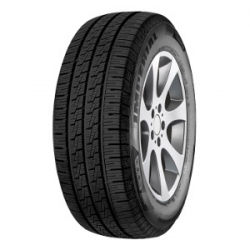IMPERIAL ALL SEASON DRIVER 245/35 R20 95W