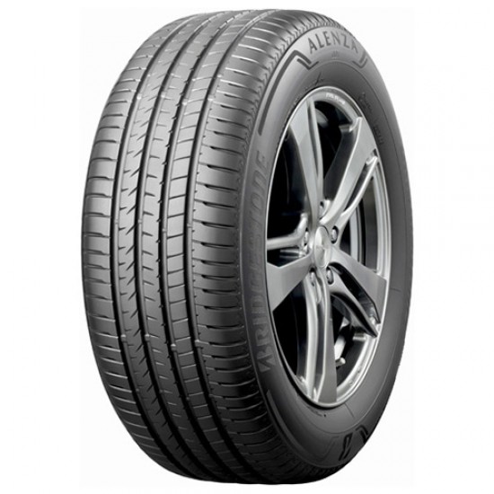 BRIDGESTONE ALENZA 001 225/65 R17 102H