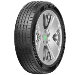 PRINX XLAB COMFORT EV 195/60 R15 88H