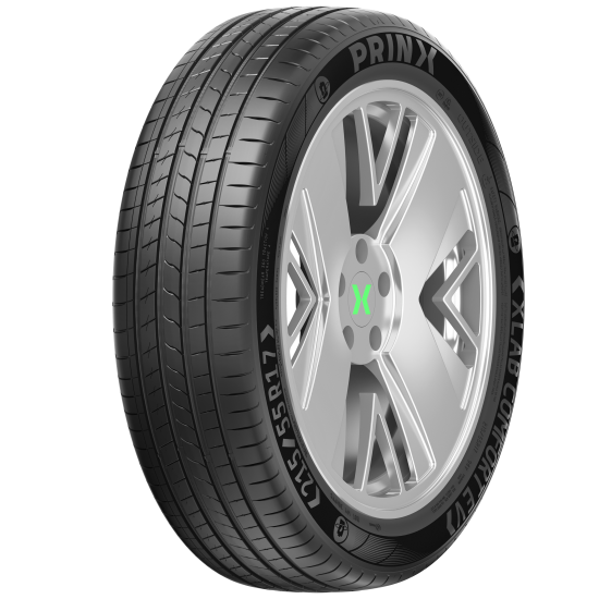 PRINX XLAB COMFORT EV 205/60 R16 96V