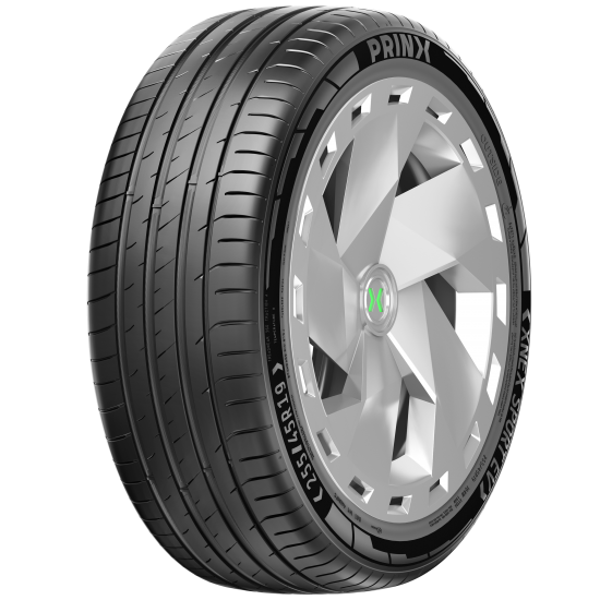 PRINX XNEX SPORT EV 275/55 R19 111W