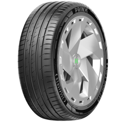 PRINX XNEX SPORT EV 275/55 R20 117V