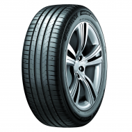 HANKOOK K135 Ventus Prime4 225/45 R17 91Y