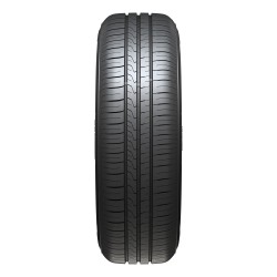 HANKOOK K435 Kinergy eco2 165/70 R14 81T HANKOOK K435 Kinergy eco2 165/70 R14 81T