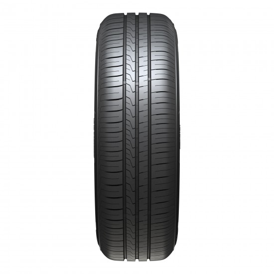 HANKOOK K435 Kinergy eco2 165/70 R14 81T