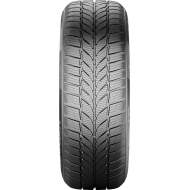 VIKING FOURTECH PLUS 195/55 R16 87H