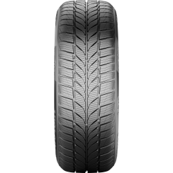 VIKING FOURTECH PLUS 195/55 R16 87H