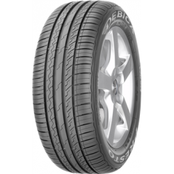 DEBICA PRESTO 215/65 R17 99V