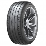HANKOOK K127E Ventus S1 evo3 ev 265/40 R22 106H