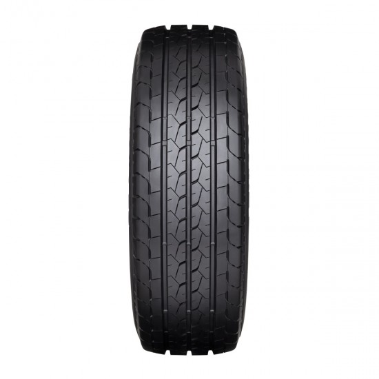 FIRESTONE VANHAWK 3 225/75 R16C 121/120R