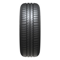 LAUFENN LK41 G FIT EQ+ 165/70 R14 81T LAUFENN LK41 G FIT EQ+ 165/70 R14 81T