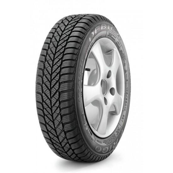 DEBICA FRIGO 2 185/65 R14 86T