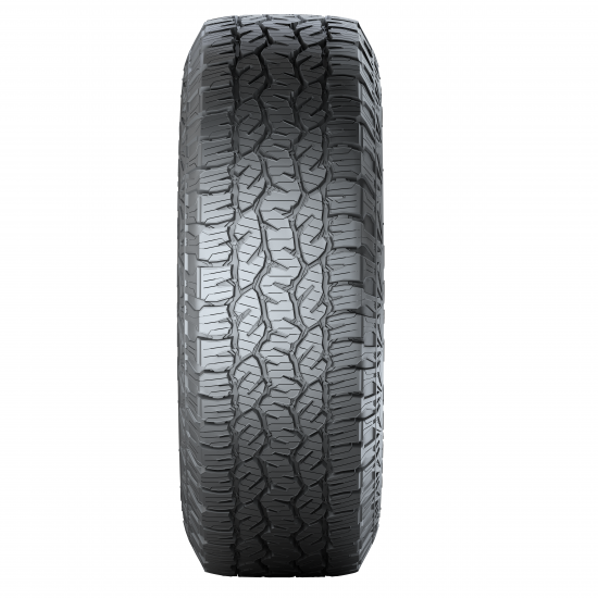 MATADOR MP72 Izzarda A/T 2 235/75 R15 109T