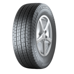 MATADOR MPS400 VariantAW 2 165/70 R14C 89/87R