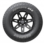 HANKOOK RF11 Dynapro AT2 255/55 R19 111H