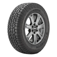 HANKOOK RF12 Dynapro AT2 Xtreme 215/85 R16 115/112S