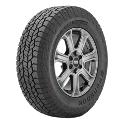 HANKOOK RF12 Dynapro AT2 Xtreme 215/85 R16 115/112S HANKOOK RF12 Dynapro AT2 Xtreme 215/85 R16 115/112S