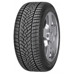 GOODYEAR UG PERF+ 265/45 R20 108T GOODYEAR UG PERF+ 265/45 R20 108T