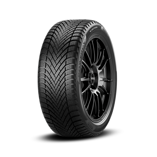 PIRELLI POWERGY WINTER 195/65 R15 95H
