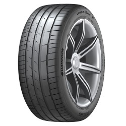 HANKOOK K127E Ventus S1 evo3 ev 235/45 R21 101V HANKOOK K127E Ventus S1 evo3 ev 235/45 R21 101V