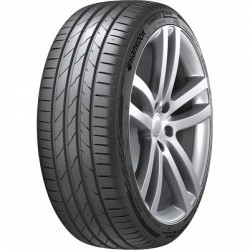 HANKOOK K137A Ventus evo SUV 325/35 R22 114Y