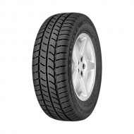 CONTINENTAL VANCOWINTER 2 225/55 R17 109/107T