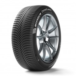 MICHELIN CROSSCLIMATE+ 175/70 R14 88T