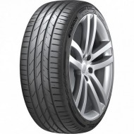 HANKOOK K137A Ventus evo SUV 235/45 R20 100V