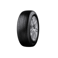 BRIDGESTONE WEATHER CONTROL A005 EVO 215/50 R17 95H
