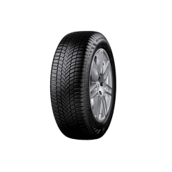 BRIDGESTONE WEATHER CONTROL A005 EVO 215/50 R17 95H