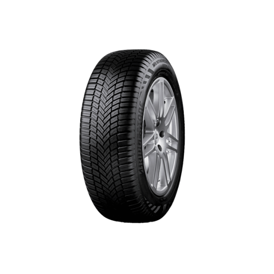 BRIDGESTONE WEATHER CONTROL A005 EVO 215/50 R17 95H