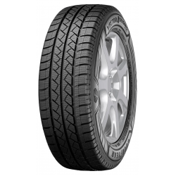 GOODYEAR VEC 4SEASONS CARGO 215/60 R17C 109T