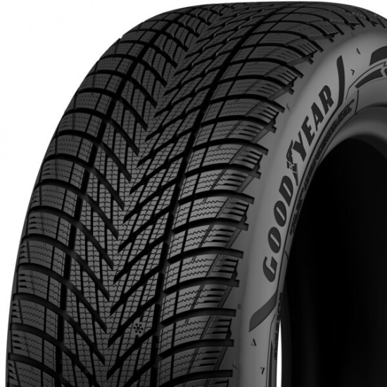 GOODYEAR UG PERF 3 255/40 R19 100V