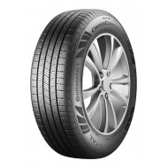 CONTINENTAL CROSS CONTACT RX 235/55 R19 101H