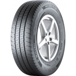 MATADOR MPS300 MAXILLA AP 195/80 R15C 106/104R