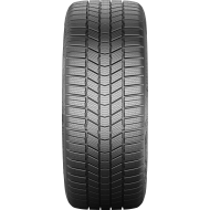 CONTINENTAL WinterContact 8 S 265/45 R21 108V