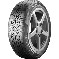 VIKING WinTech NewGen 185/65 R15 88T