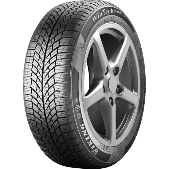 VIKING WinTech NewGen 175/65 R14 82T