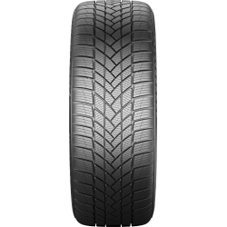 MATADOR MP93 Nordicca 185/65 R15 92T