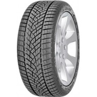 GOODYEAR ULTRA GRIP PERFORMANCE PLUS 215/50 R19 93T
