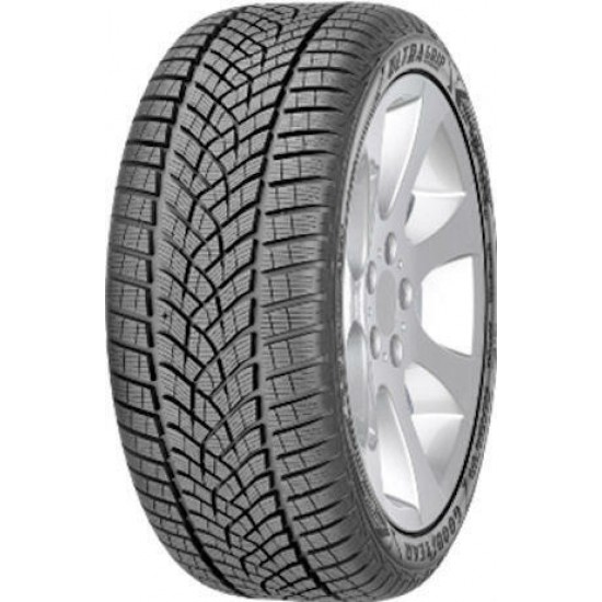 GOODYEAR ULTRA GRIP PERFORMANCE+ T0 SCT 255/45 R19 104V