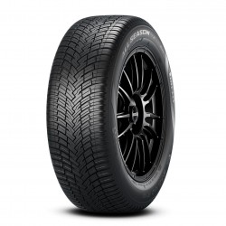 PIRELLI SCORPION ALL SEASON SF2 295/40 R21 111H PIRELLI SCORPION ALL SEASON SF2 295/40 R21 111H
