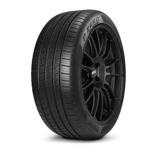 PIRELLI PZERO ALL SEASON 275/35 R22 104W