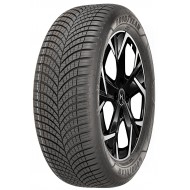 GOODYEAR VEC 4SEASONS G3 SUV 255/60 R18 112V