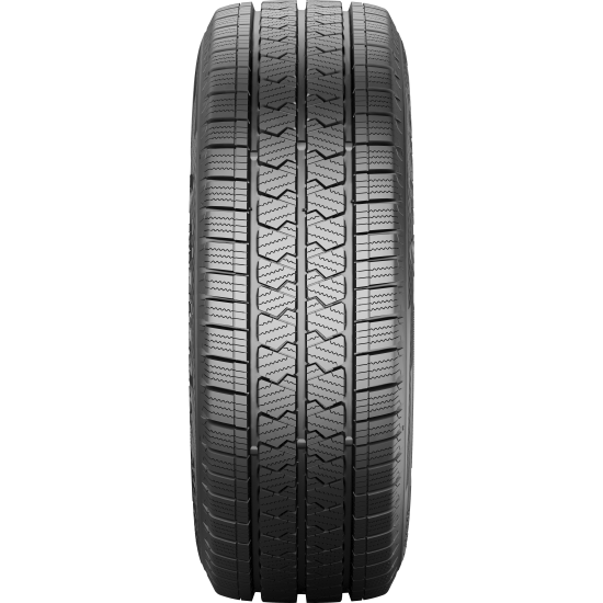 MATADOR Nordicca Van 195/65 R16C 104/102T