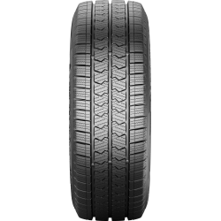MATADOR Nordicca Van 225/55 R17C 109/107T MATADOR Nordicca Van 225/55 R17C 109/107T
