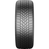 MATADOR MP93 Nordicca 175/65 R15 84T